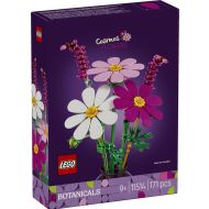 Lego Botanicals Kosmosy 11514 - 1[20].jpg